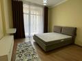 3-комнатная квартира · 94 м² · 6/12 этаж, мкр Кайтпас 1 115/10 за 66 млн ₸ в Шымкенте, Каратауский р-н — фото 3
