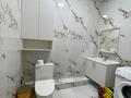 3-комнатная квартира · 94 м² · 6/12 этаж, мкр Кайтпас 1 115/10 за 66 млн ₸ в Шымкенте, Каратауский р-н — фото 7