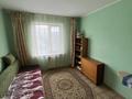 2-бөлмелі пәтер · 54 м² · 4/5 қабат, Сатпаева, бағасы: 13.7 млн ₸ в Актобе — фото 2