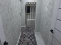 2-комнатная квартира, 40.2 м², 3/5 этаж, Уалиханова за 18.5 млн 〒 в Шымкенте, Енбекшинский р-н — фото 14