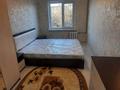 2-комнатная квартира, 40.2 м², 3/5 этаж, Уалиханова за 18.5 млн 〒 в Шымкенте, Енбекшинский р-н