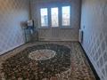 2-комнатная квартира, 40.2 м², 3/5 этаж, Уалиханова за 18.5 млн 〒 в Шымкенте, Енбекшинский р-н — фото 4