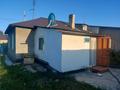 Часть дома · 3 комнаты · 54 м² · 4 сот., 50 лет Казахстана 24/1 — Находится возле Амбулатории за 12 млн ₸ в Доскее — фото 3
