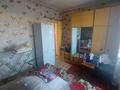 Часть дома · 3 комнаты · 54 м² · 4 сот., 50 лет Казахстана 24/1 — Находится возле Амбулатории за 12 млн ₸ в Доскее — фото 5