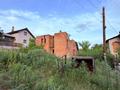 Жер телімі · 6.72 сотық, Переулок Просторный 14, бағасы: 7.5 млн ₸ в Усть-Каменогорске, Ульбинский — фото 5