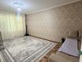 1-бөлмелі пәтер · 32 м² · 4/5 қабат, мкр Восток 92, бағасы: 100 000 ₸ в Шымкенте, Аль-Фарабийский р-н
