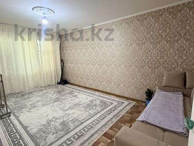 1-бөлмелі пәтер · 32 м² · 4/5 қабат, мкр Восток 92, бағасы: 100 000 ₸ в Шымкенте, Аль-Фарабийский р-н
