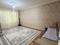 1-комнатная квартира · 32 м² · 4/5 этаж, мкр Восток 92 за 100 000 ₸ в Шымкенте, Аль-Фарабийский р-н
