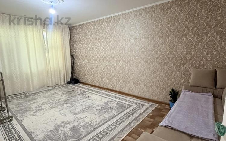 1-бөлмелі пәтер · 32 м² · 4/5 қабат, мкр Восток 92, бағасы: 100 000 ₸ в Шымкенте, Аль-Фарабийский р-н — фото 2