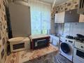 1-бөлмелі пәтер · 32 м² · 4/5 қабат, мкр Восток 92, бағасы: 100 000 ₸ в Шымкенте, Аль-Фарабийский р-н — фото 2