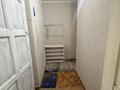 1-бөлмелі пәтер · 32 м² · 4/5 қабат, мкр Восток 92, бағасы: 100 000 ₸ в Шымкенте, Аль-Фарабийский р-н — фото 3
