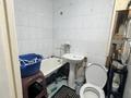 1-бөлмелі пәтер · 32 м² · 4/5 қабат, мкр Восток 92, бағасы: 100 000 ₸ в Шымкенте, Аль-Фарабийский р-н — фото 4