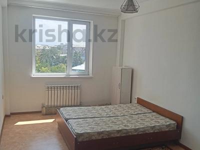 2-комнатная квартира · 56 м² · 5/5 этаж, Кабанбай батыра за 17 млн ₸ в Талдыкоргане