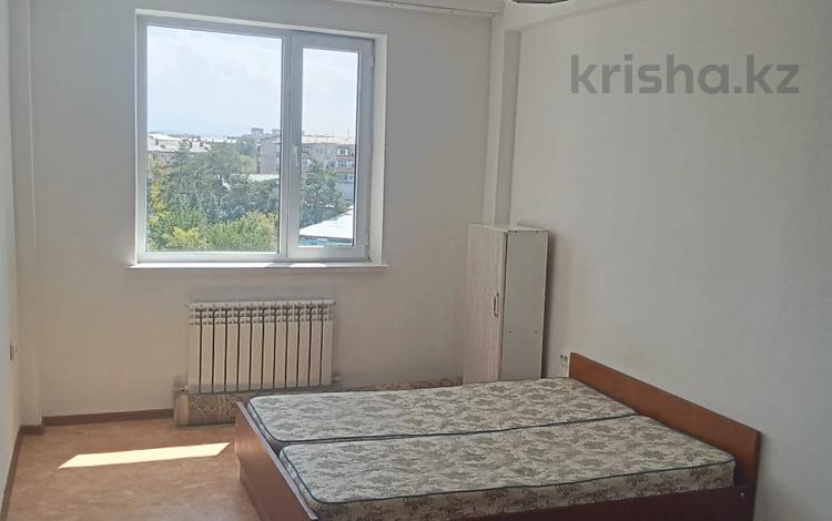 2-бөлмелі пәтер · 56 м² · 5/5 қабат, Кабанбай батыра, бағасы: 17 млн ₸ в Талдыкоргане — фото 2