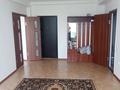 2-бөлмелі пәтер · 56 м² · 5/5 қабат, Кабанбай батыра, бағасы: 17 млн ₸ в Талдыкоргане — фото 2