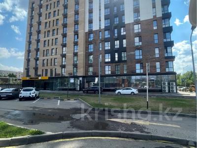 3-комнатная квартира · 106 м² · 4/10 этаж, мкр 12 за 58 млн 〒 в Актобе