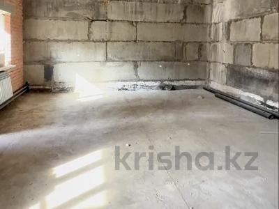 Еркін · 88.1 м², бағасы: 352 400 ₸ в Петропавловске