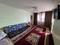 2-комнатная квартира, 43 м², 3/5 этаж, Сейфуллина 10 за 14 млн 〒 в Конаеве (Капчагай)