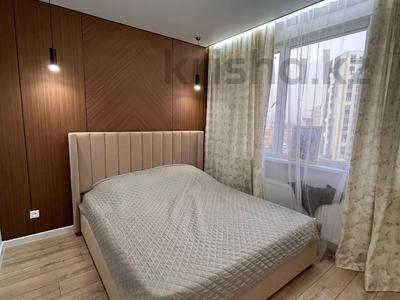 Продажа квартир в Алматы: 2-комнатная квартира · 55 м² · 5/12 этаж, мкр Дарабоз — Жунисова за 31.5 млн 〒 2-комнатная квартира · 55 м² · 5/12 этаж, мкр Дарабоз — Жунисова за 31.5 млн 〒 в Алматы, Алатауский р-н
