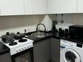 1-комнатная квартира · 36 м² · 8/10 этаж, Мукан Толебаев за ~ 20.7 млн ₸ в Астане, Сарайшык р-н