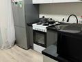 1-комнатная квартира · 36 м² · 8/10 этаж, Мукан Толебаев за ~ 20.7 млн ₸ в Астане, Сарайшык р-н — фото 2