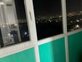 1-комнатная квартира · 36 м² · 8/10 этаж, Мукан Толебаев за ~ 20.7 млн ₸ в Астане, Сарайшык р-н — фото 5