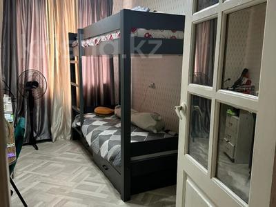 Продажа квартир в Павлодарской обл.: 4-комнатная квартира · 89 м² · 2/9 этаж, ТОРАЙГЫРОВА 14 — СУПЕР ГОРЯЧАЯ ЦЕНА за 37 млн 〒 4-комнатная квартира · 89 м² · 2/9 этаж, ТОРАЙГЫРОВА 14 — СУПЕР ГОРЯЧАЯ ЦЕНА за 37 млн 〒 в Павлодаре