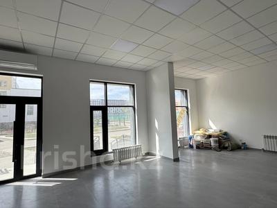Еркін, қоғамдық тамақтану орны, сұлулық салондары, медорталықтар мен дәріханалар, білім орталықтары, ойын-сауық · 113.5 м², бағасы: 119 млн ₸ в Астане, Нура р-н