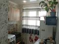 1-бөлмелі пәтер · 29 м² · 4/5 қабат, нурмагамбетова 120/2, бағасы: 10.5 млн ₸ в Павлодаре — фото 3