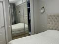 3-комнатная квартира · 75.4 м² · 1/10 этаж, мкр №12, 12-й мкрн 26 — В ипотеку можно за 65 млн ₸ в Алматы, Ауэзовский р-н — фото 10