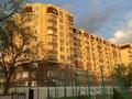 3-комнатная квартира · 75.4 м² · 1/10 этаж, мкр №12, 12-й мкрн 26 — В ипотеку можно за 65 млн ₸ в Алматы, Ауэзовский р-н — фото 12