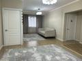 3-комнатная квартира · 75.4 м² · 1/10 этаж, мкр №12, 12-й мкрн 26 — В ипотеку можно за 65 млн ₸ в Алматы, Ауэзовский р-н — фото 4
