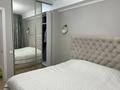 3-комнатная квартира · 75.4 м² · 1/10 этаж, мкр №12, 12-й мкрн 26 — В ипотеку можно за 65 млн ₸ в Алматы, Ауэзовский р-н — фото 8