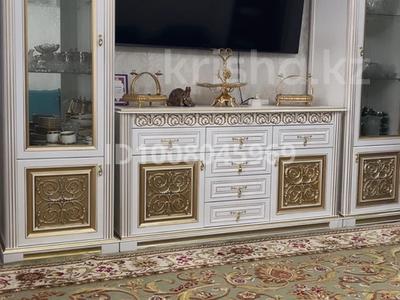 3-комнатная квартира · 75 м² · 4/9 этаж, энергетик — энергетик за 33.5 млн 〒 в Семее, Красный Кордон