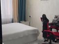 3-бөлмелі пәтер · 70 м² · 4/9 қабат, Энергетик — Энергетик, бағасы: 29 млн ₸ в Семее, Красный Кордон — фото 10
