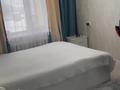 3-бөлмелі пәтер · 70 м² · 4/9 қабат, Энергетик — Энергетик, бағасы: 29 млн ₸ в Семее, Красный Кордон — фото 11