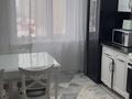 3-бөлмелі пәтер · 70 м² · 4/9 қабат, Энергетик — Энергетик, бағасы: 29 млн ₸ в Семее, Красный Кордон — фото 15