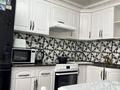 3-бөлмелі пәтер · 70 м² · 4/9 қабат, Энергетик — Энергетик, бағасы: 29 млн ₸ в Семее, Красный Кордон — фото 16