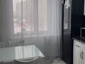 3-бөлмелі пәтер · 70 м² · 4/9 қабат, Энергетик — Энергетик, бағасы: 29 млн ₸ в Семее, Красный Кордон — фото 18
