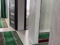 3-бөлмелі пәтер · 70 м² · 4/9 қабат, Энергетик — Энергетик, бағасы: 29 млн ₸ в Семее, Красный Кордон — фото 19