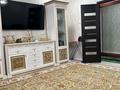3-бөлмелі пәтер · 70 м² · 4/9 қабат, Энергетик — Энергетик, бағасы: 29 млн ₸ в Семее, Красный Кордон — фото 2