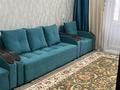 3-бөлмелі пәтер · 70 м² · 4/9 қабат, Энергетик — Энергетик, бағасы: 29 млн ₸ в Семее, Красный Кордон — фото 3