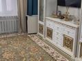 3-бөлмелі пәтер · 70 м² · 4/9 қабат, Энергетик — Энергетик, бағасы: 29 млн ₸ в Семее, Красный Кордон — фото 4