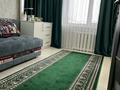 3-бөлмелі пәтер · 70 м² · 4/9 қабат, Энергетик — Энергетик, бағасы: 29 млн ₸ в Семее, Красный Кордон — фото 5