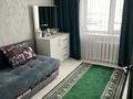 3-бөлмелі пәтер · 70 м² · 4/9 қабат, Энергетик — Энергетик, бағасы: 29 млн ₸ в Семее, Красный Кордон — фото 7