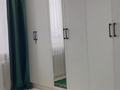 3-бөлмелі пәтер · 70 м² · 4/9 қабат, Энергетик — Энергетик, бағасы: 29 млн ₸ в Семее, Красный Кордон — фото 8