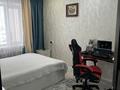 3-бөлмелі пәтер · 70 м² · 4/9 қабат, Энергетик — Энергетик, бағасы: 29 млн ₸ в Семее, Красный Кордон — фото 9