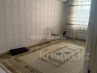 1-комнатная квартира · 46 м² · 2/10 этаж, 30-й мкр 181 за 130 000 ₸ в Актау