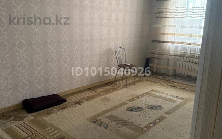 1-бөлмелі пәтер · 46 м² · 2/10 қабат, 30-ш/а. 181, бағасы: 130 000 ₸ в Актау, 30-й мкр — фото 2