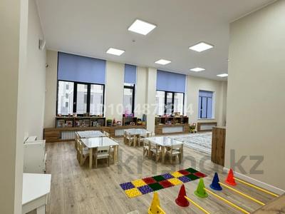Свободное назначение · 327 м² за 600 млн ₸ в Астане, Есильский р-н